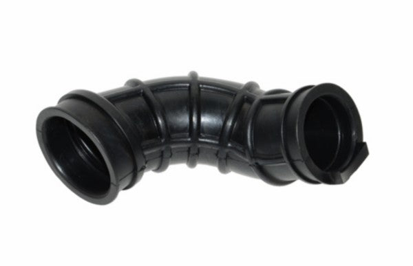 luchtfilterslang Piaggio origineel carb-luchtfilter sco piaggio 4t-4v 848680