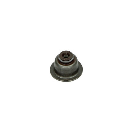 Joint de soupape Piaggio d'origine euro-2 sco Piaggio 4t-4v 843307