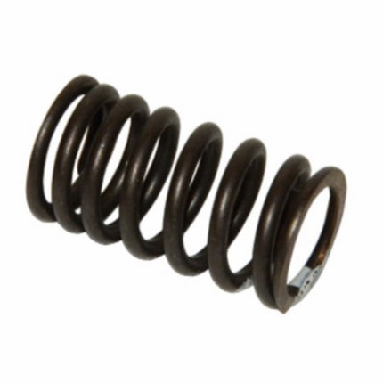 Ressort de soupape Piaggio original primavera 4t-3v, sprint 4t-3v, zip 4t 3v, liberty IGET, sco piaggio 4t-4v 845951