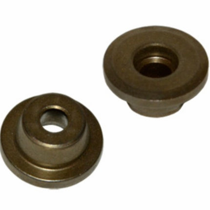 Valve plate Piaggio original Primavera 4T-3V, Sprint 4T-3V, Zip 4T 3V, Liberty IGET, Sco Piaggio 4T-4V 871889