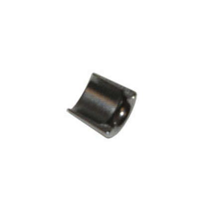 klepspie Piaggio origineel klepborg liberty IGET, sco piaggio 4t-3v I-get, sco piaggio 4t-4v 843338
