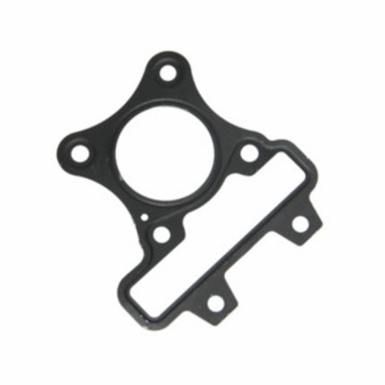 joint de culasse Piaggio d'origine 0.3mm scooter Piaggio 4t-4v 846014