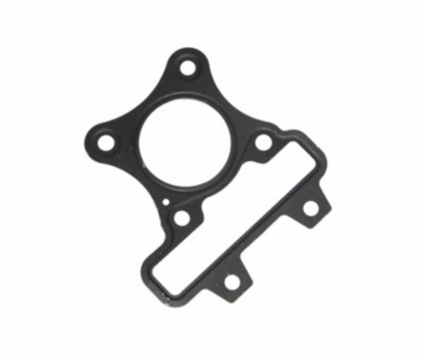 koppakking Piaggio origineel 0.3mm sco piaggio 4t-4v 846014