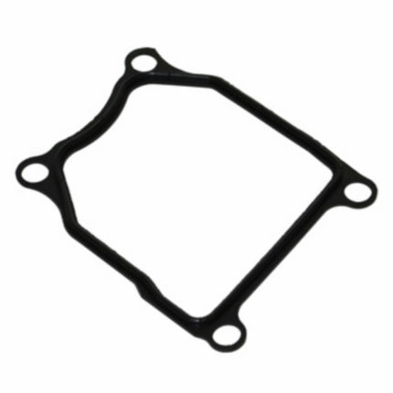 joint Piaggio cache culbuteur scooter Piaggio 4t-4v 845339