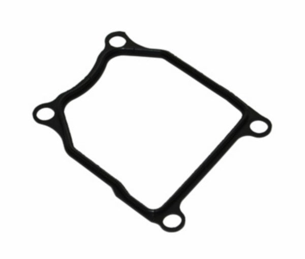 pakking Piaggio origineel kleppendeksel sco piaggio 4t-4v 845339