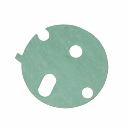 pakking oliepomp model origineel sco piaggio 4t-3v I-get, liberty IGET, sco piaggio 4t-2v, sco piaggio 4t-4v, sportcity 436751