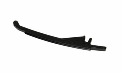 chain guide Piaggio original for centro 4t, liberty IGET, sco piaggio 4t-2v, sco piaggio 4t-4v, sportcity one 969877