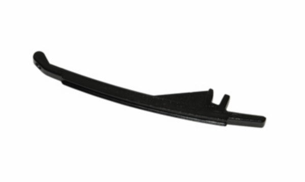 chain guide Piaggio original for centro 4t, liberty IGET, sco piaggio 4t-2v, sco piaggio 4t-4v, sportcity one 969877