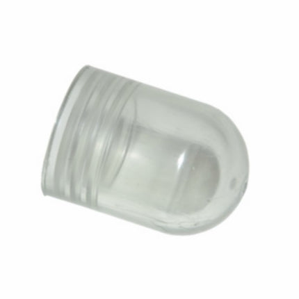dop Piaggio origineel luchtfilter gts super 300cc, piaggio, sco piaggio 4t-2v, sco piaggio 4t-4v, sportcity one 827831