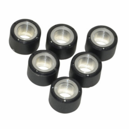 variorolset rms 7.5gr 17x12mm morini