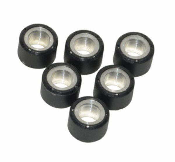 variorolset rms 7.5gr 17x12mm morini