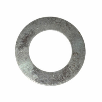 ring Piaggio original front wheel axle GTS all mod., GTV, MP3, Primavera, Sprint, Zip SP 177445