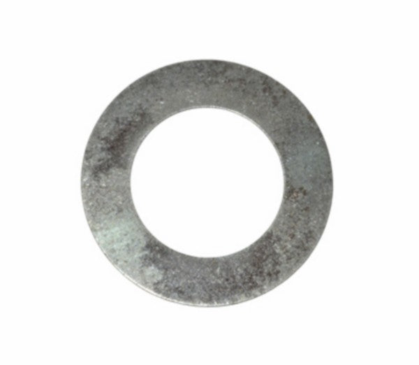 ring Piaggio origineel voorwielas gts alle mod., gtv, mp3, primavera, sprint, zip sp 177445