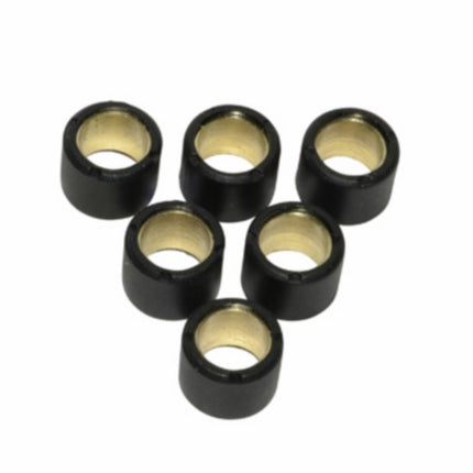 galets rms 5,8gr 17x13,5mm