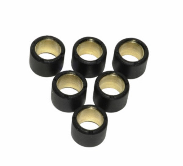 variorolset rms 5.8gr 17x13.5mm