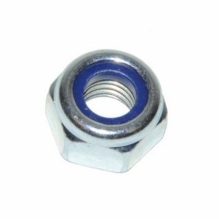nut Piaggio original locking engine block axle (center stand) m10x1.25 gts, gtv, liberty, mp3, primavera, sprint, x9, zip, zip 4t, zip sp, sportcity one, vespa lx, vespa S 002440
