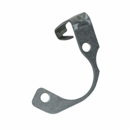 beugel Piaggio origineel remleiding voorvork vespa lx, vespa S 665701