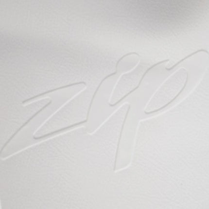 Amortisseur Xtreme mot [zip] + bande blanche zip2000, zip2006 4t=epuise=epuise