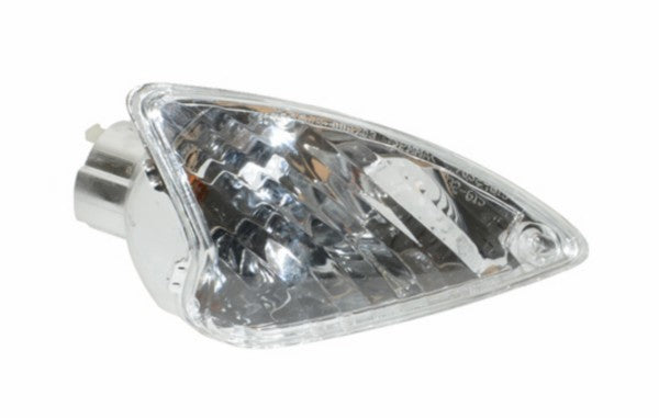 knipperlicht Piaggio origineel rechtsvoor liberty rst 5847796