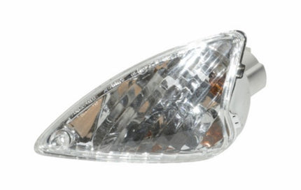 knipperlicht Piaggio origineel linksvoor liberty rst 5847786