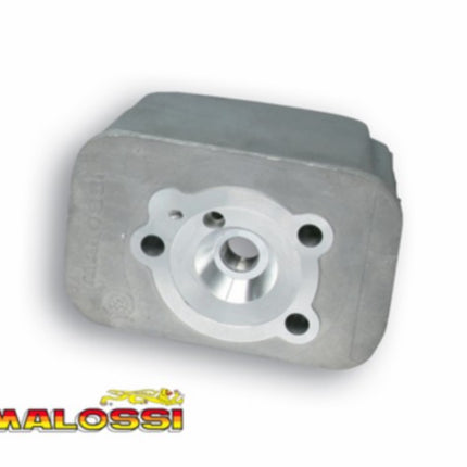 Cylinder head Malossi D.E.P.S. 47mm Bravo, Citta, Superbravo 3818740