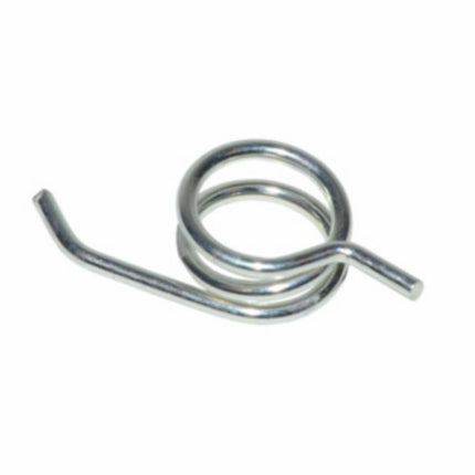 veer Piaggio origineel remgreep links zip2000, fly, sportcity one, vespa lx 267948