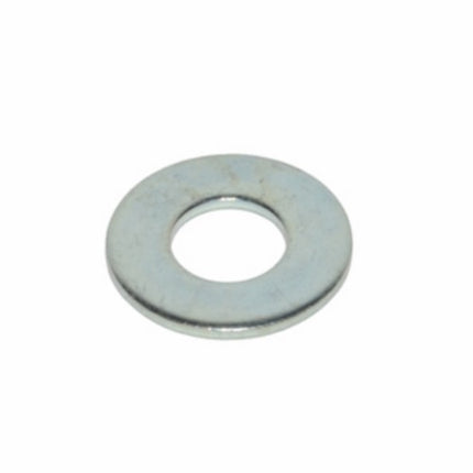 Rondelle Piaggio originale roue 12mm beverly, sx 599096
