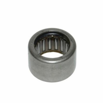 Roulement à aiguilles Piaggio d'origine pour support moteur HK1514RS 21x14x15 beverly, gts, gtv, mp3, fly 4t, zip 4t 56127r