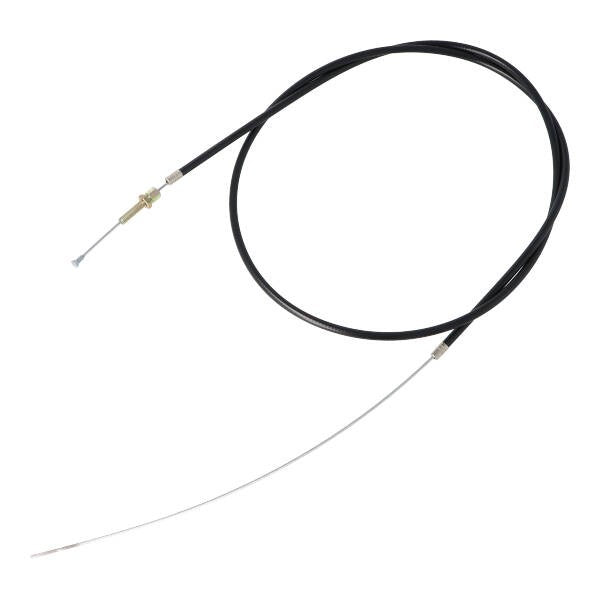 achterremkabel tfl teflon gilera citta