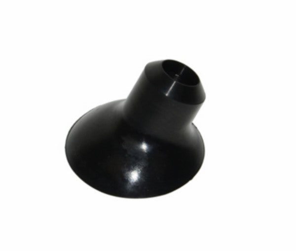 rubber voordrager primavera, sprint, univ, vespa lx, vespa S