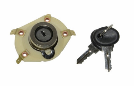 contacteur DMP Honda, PX 125cc, PX 150cc, PX 200cc