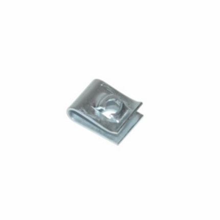 speednut Piaggio origineel knipperlicht /koplamp/plaatwerk voor piaggio, vespa cm017403