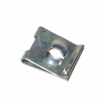 speednut Piaggio origineel knipperlicht voor gts 125cc, gts super 300cc, lxv, vespa lx, vespa S cm017406