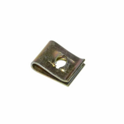 écrou de vitesse Piaggio clignotant arrière d'origine Elettrica, GTS, LXV, Sprint 4T (Euro4), Vespa LX, Vespa S cm017405