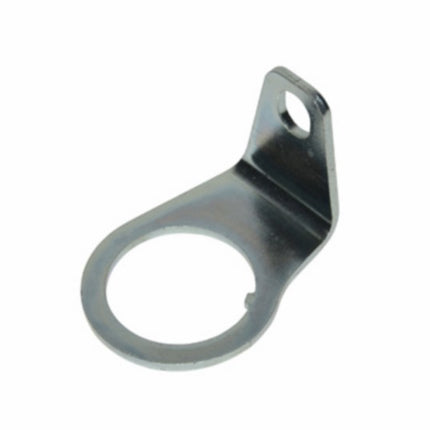 Retaining ring Piaggio original steering support Piaggio, zip2000, zip sp 583071