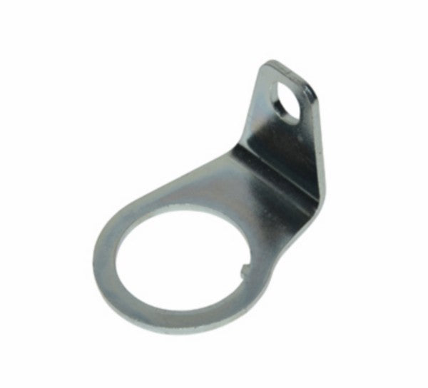 borgring Piaggio origineel stuur steun piaggio, zip2000, zip sp 583071