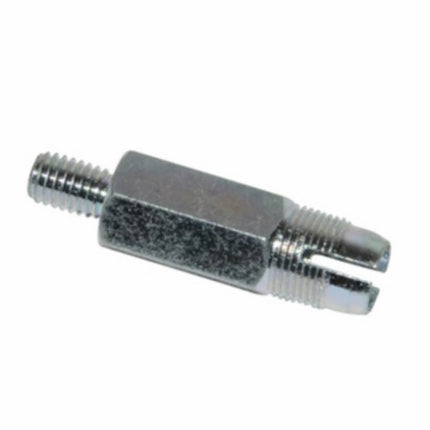 adaptateur Piaggio rétroviseur Vespa LX 656367 d'origine