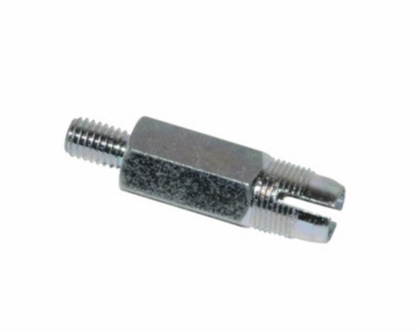 adaptateur Piaggio rétroviseur Vespa LX 656367 d'origine