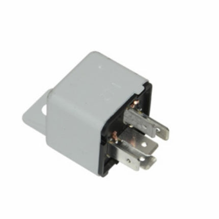 light resistor Piaggio original LX 4T-4V 58246R