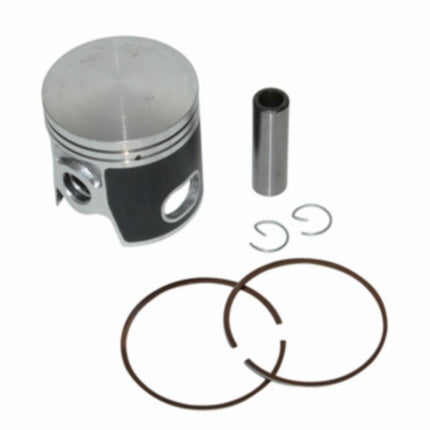 piston kaisoku pen 12 50mm sco piaggio 2t=out=out