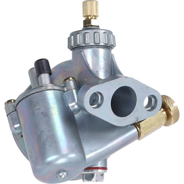 carburateur model bing 15mm ms50, puch ds, vs50, mv50, puch