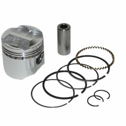 zuiger DMP pen 13 39mm sco piaggio 4t-4v