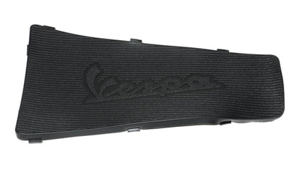 Tapis de marchepied Piaggio d'origine + logo Vespa LX 2012 675041