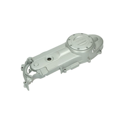 Couvercle de kick Piaggio origine 4T Fly 4T RST 969124