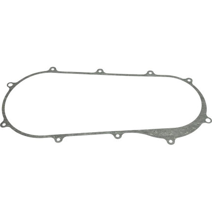 Gasket Kymco original clutch cover mxu 11395-lba7-900