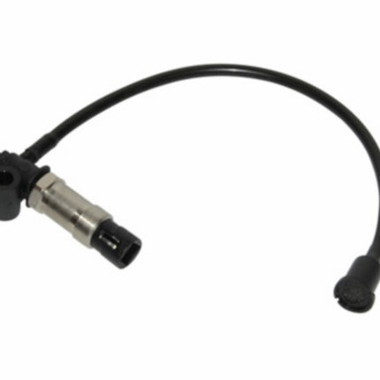 Régulateur d'air Piaggio carburateur d'origine fly 4t-4v, lx 4t-4v, primavera, vespa S 4t-4v 873270