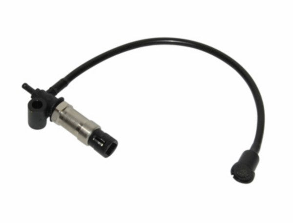 luchtregelaar Piaggio origineel carburateur fly 4t-4v, lx 4t-4v, primavera, vespa S 4t-4v 873270