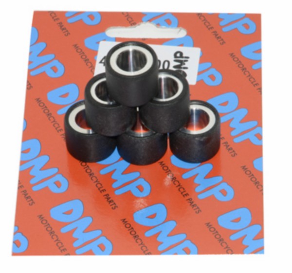 variorolset DMP 6.3gr 19x15.5mm sco piaggio nt