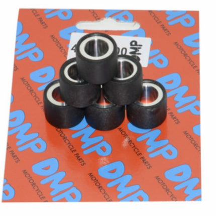 variorolset DMP 6.8gr 19x15.5mm sco piaggio nt