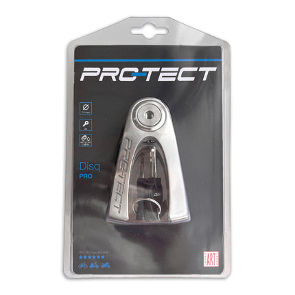 Pro-tect Schijfremslot Disq Pro ART 4 – productafbeelding 3